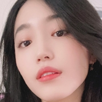 Yoojin Nue