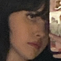 yoshicity Nue
