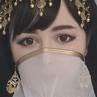 Yoshinobi Nue