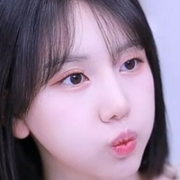 Youchi Nue
