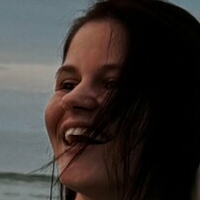 youlove_jules Nue