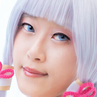 Youmi Fuwa Nue
