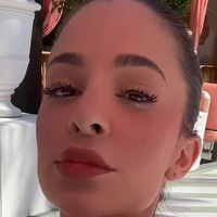 Youngbabycoco Nue