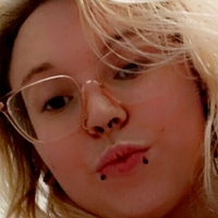 your.bfs.fave.blonde Nue