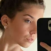 your.isabelle99 Nue
