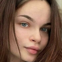 your.lina Nue