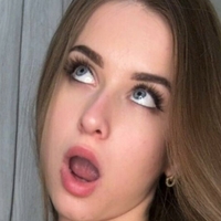 your_little_angell Nue