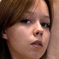 Your_Little_Kitty_ Nue