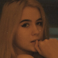 Your_love_Emily Nue
