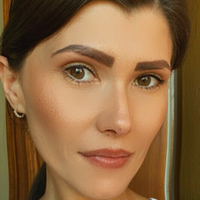 yourbabygirlnikii Nue