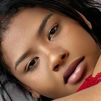 yourbaeally Nue