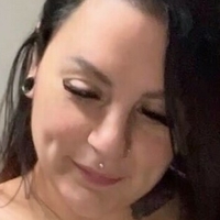 yourbestfriendswifey Nue