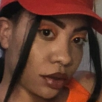 yourbestg1rljade Nue