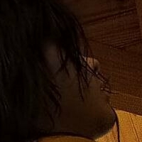 yourdangerousgirl Nue