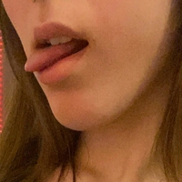 yourfavoriteteen003 Nue