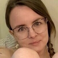 yourfreefayefantasy Nue