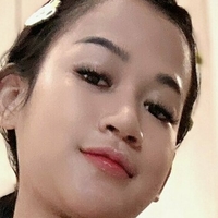 yourgfamber Nue