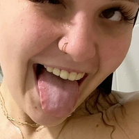 yourgirlxmoon Nue
