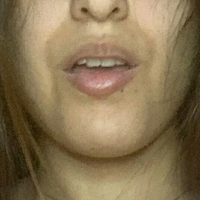 yourlatinasecret Nue