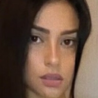 yourmadison Nue