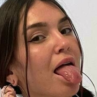 yournikole1 Nue
