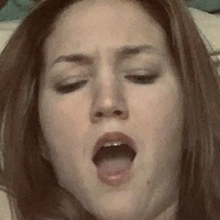 Youronlyabsinthe Nue