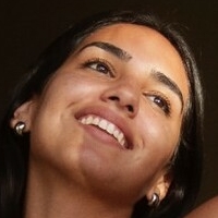 yourpierina Nue