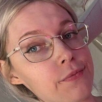yourprettykate Nue