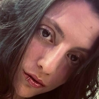 yoursweetiebabex Nue