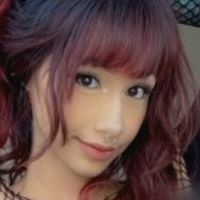 Yourtokengirl Nue