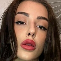 yourveronika Nue