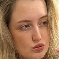 yourwhiterabbitt Nue