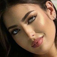 Yousra Elgattari Nue