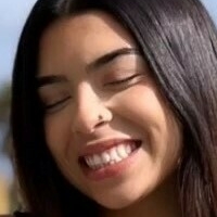 ytnataliaa Nue