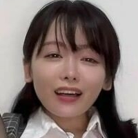 Yua JP Nue