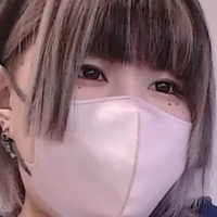 yuagakita Nue