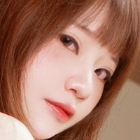 yuanyuan1126 Nue