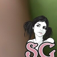 Yuckyyuko Nue