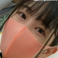 yuiyui_cos Nue