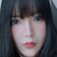 Yuki Miyuki Nue