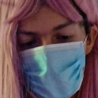 yukisweet69 Nue