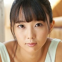 Yume Takeda Nue