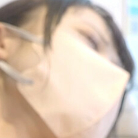 yume1119mimimi Nue