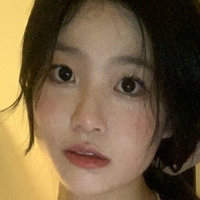 Yumi_0313 Nue