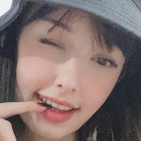 Yumii17 Nue