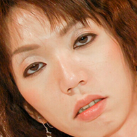 Yumiyumi Nue