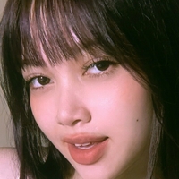 Yun Mago Nue