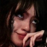 Yungeline Nue