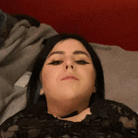 yungpaleface Nue