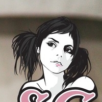 yunosg Nue